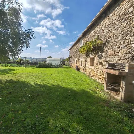 Jappeloup * Saint-Germain (Vienne)